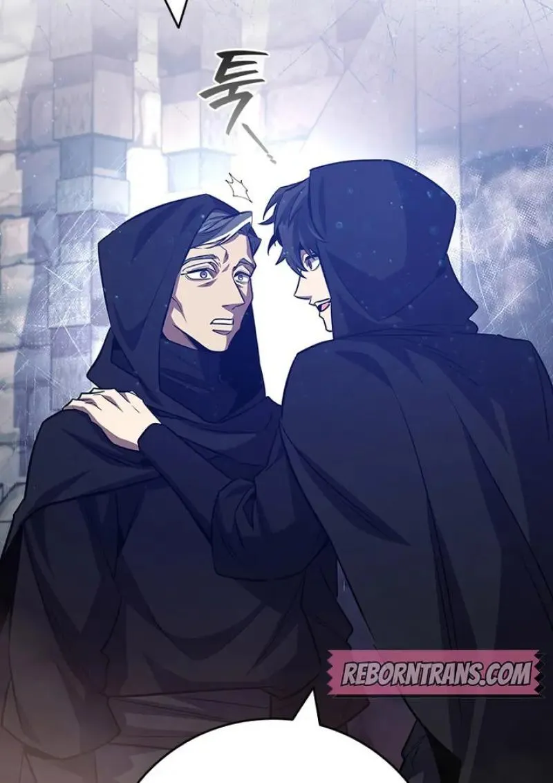 Dragon-Devouring Mage ย_อนเวลาจอมเวทย_กล_นม_งกร ตอนที่ ตอนที่ 119 รูปที่ 120