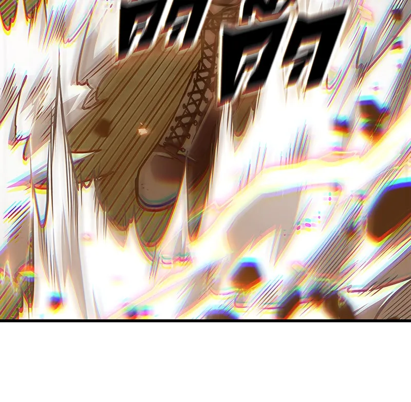 Omniscient Reader อ่านชะตาวันสิ้นโลก ตอนที่ 31 สุสานบทละคร (2) รูปที่ 43