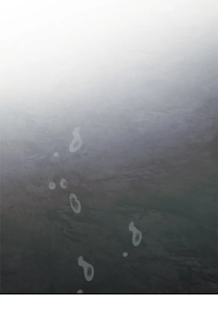 ครอบครัวสามีเห็นทีจะคลั่งรัก ตอนที่ 117 รูปที่ 130