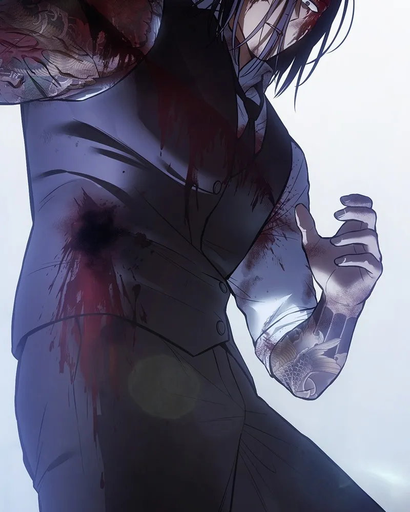 แบคXX ตอนที่ 53 รูปที่ 230