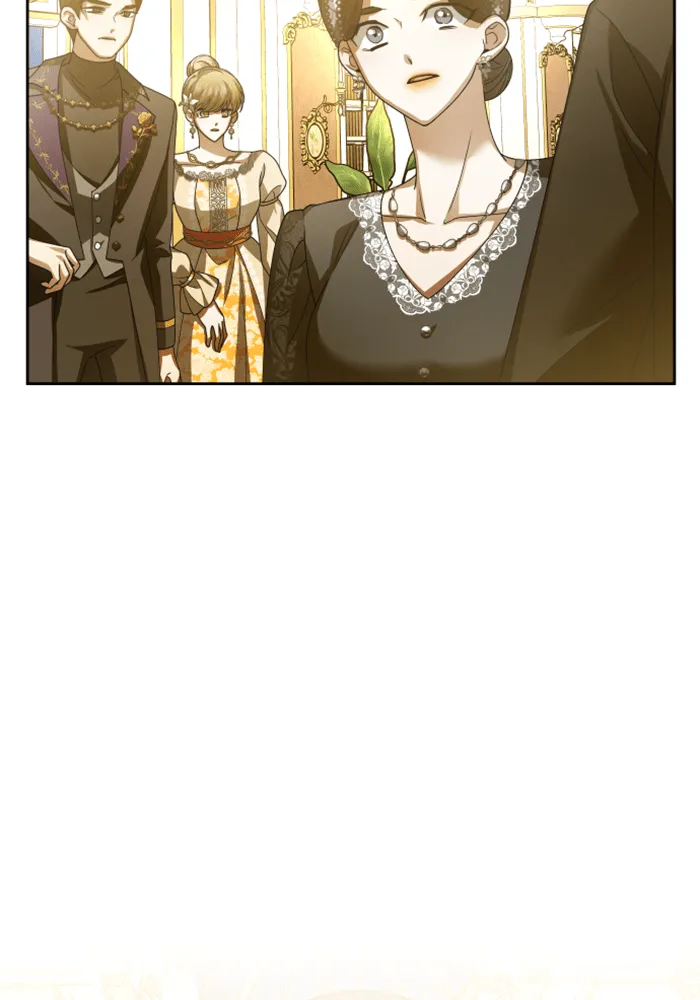 ชิงชีวิตพลิกลิขิตชะตา ตอนที่ 146. ความปรารถนาของข้า รูปที่ 55