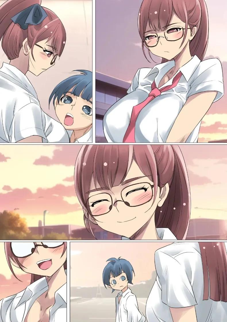 Doujin-Lc- อ่าน โดจิน มังฮวา เกาหลี ญี่ปุ่น จีน แปลไทย คุณคุโจที่สวยลามกดั่งนางเอกนิยาย (Shiruko) ตอนที่ 1 2 3 4 5 6 7 8 9 10 11 12 13 14 ฟรี ไม่มีโฆษณา อ่าน โดจิน Manhwa เกาหลี ญี่ปุ่น จีน เรามีครบ คัดมาให้เน้นๆ โดจิน 18+ รับประกันความฟินโดย  Doujin Lc