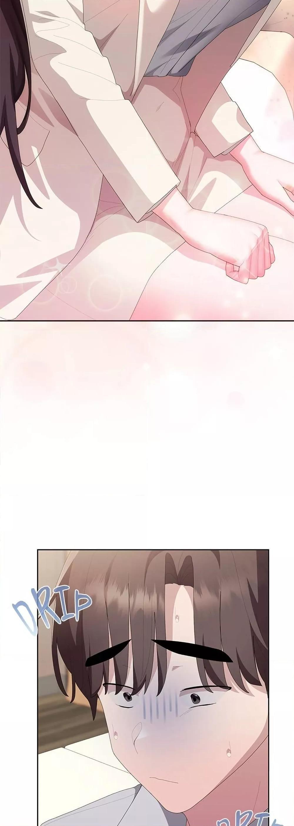 Doujin-Lc- อ่าน โดจิน มังฮวา เกาหลี ญี่ปุ่น จีน แปลไทย Office Shitbag Alert ตอนที่ 1 2 3 4 5 6 7 8 9 10 11 12 13 14 ฟรี ไม่มีโฆษณา อ่าน โดจิน Manhwa เกาหลี ญี่ปุ่น จีน เรามีครบ คัดมาให้เน้นๆ โดจิน 18+ รับประกันความฟินโดย  Doujin Lc