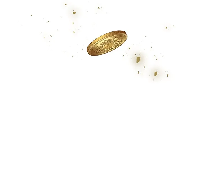 นางร้ายที่ไหนจะมีคุณธรรม ตอนที่ 72 รูปที่ 100