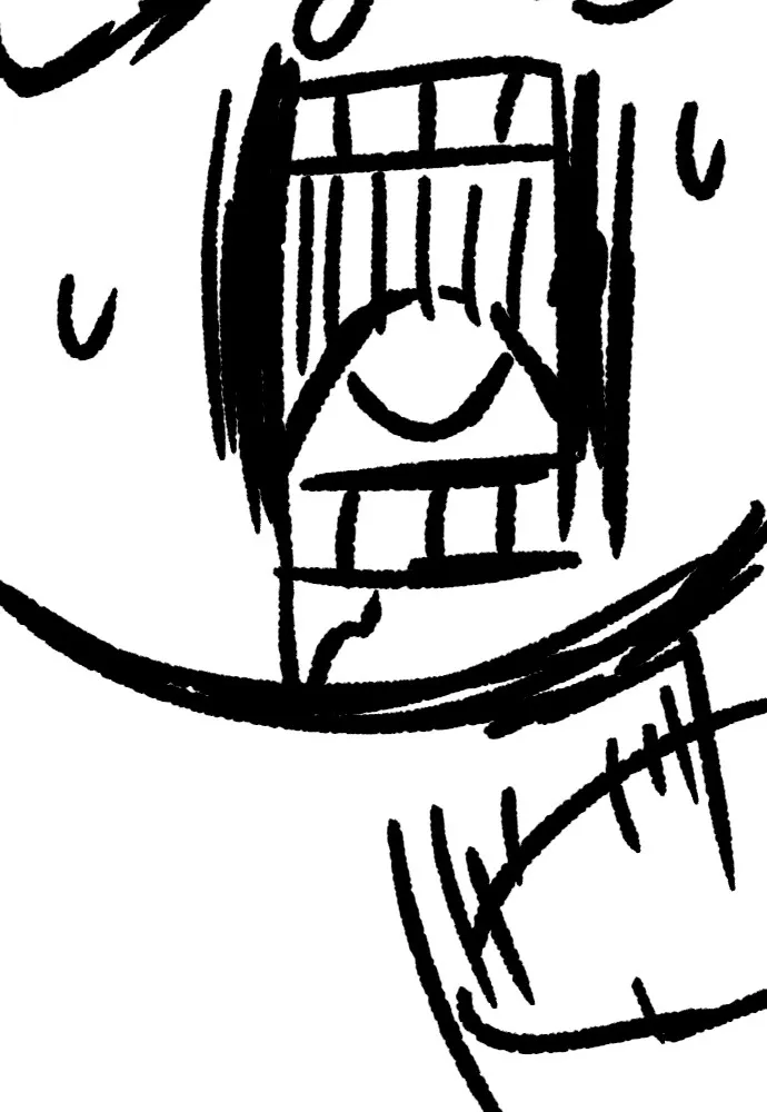 ยอดสถาปนิกผู้พิทักษ์อาณาจักร ตอนที่ ตอนพิเศษ 3 รูปที่ 19