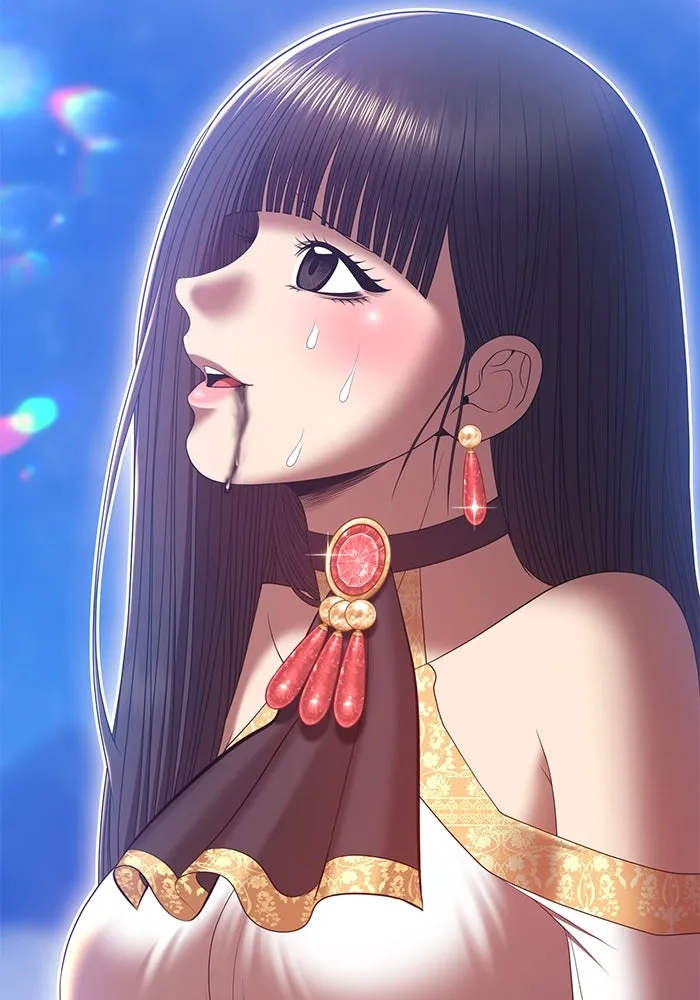 +99 ท่อนไม้พร้อมบวก ตอนที่ 74 รูปที่ 79