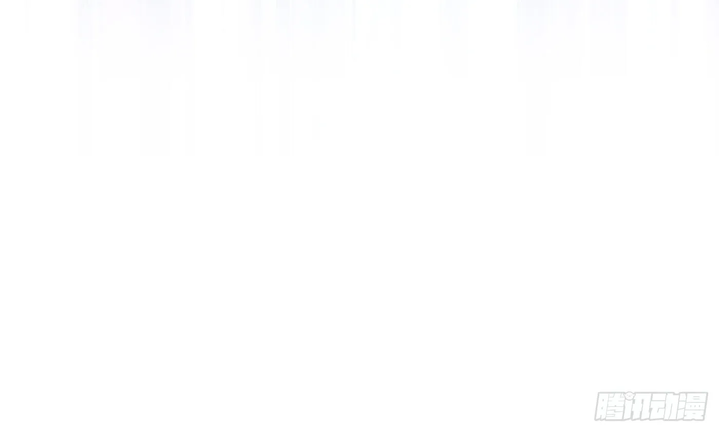 The Evil Ring วงแหวนป_ศาจ ตอนที่ ตอนที่ 67 รูปที่ 55