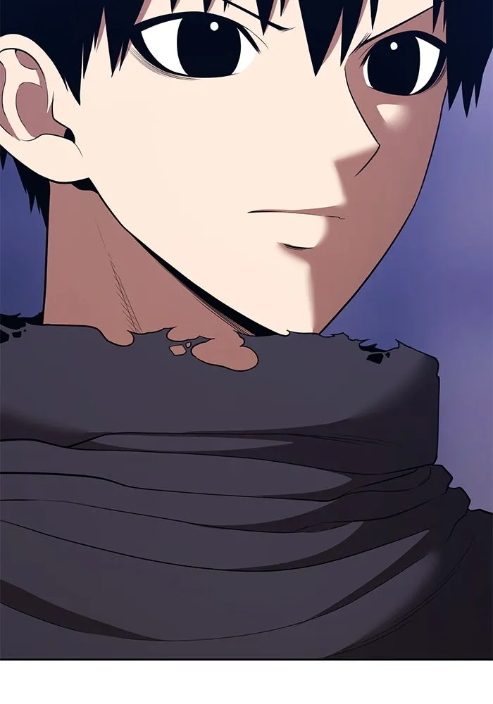 +99 ท่อนไม้พร้อมบวก ตอนที่ 41 ผู้เข้าชิง (1) รูปที่ 100