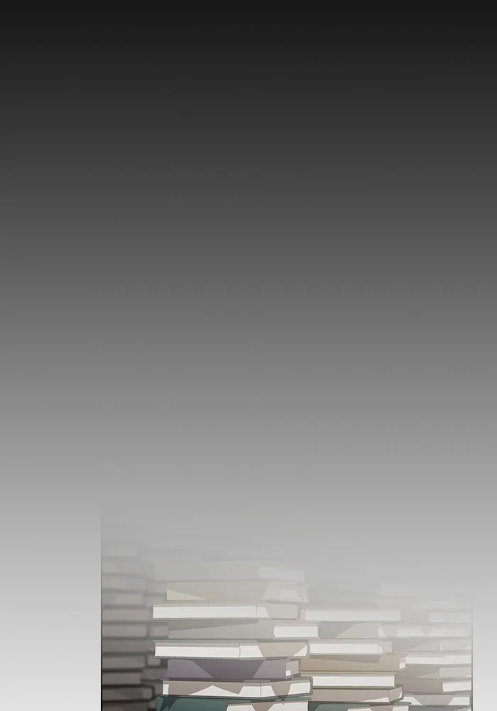 ผู้เล่นขั้นเทพแห่งหอคอยฝึกสอน ตอนที่ 193 รูปที่ 28