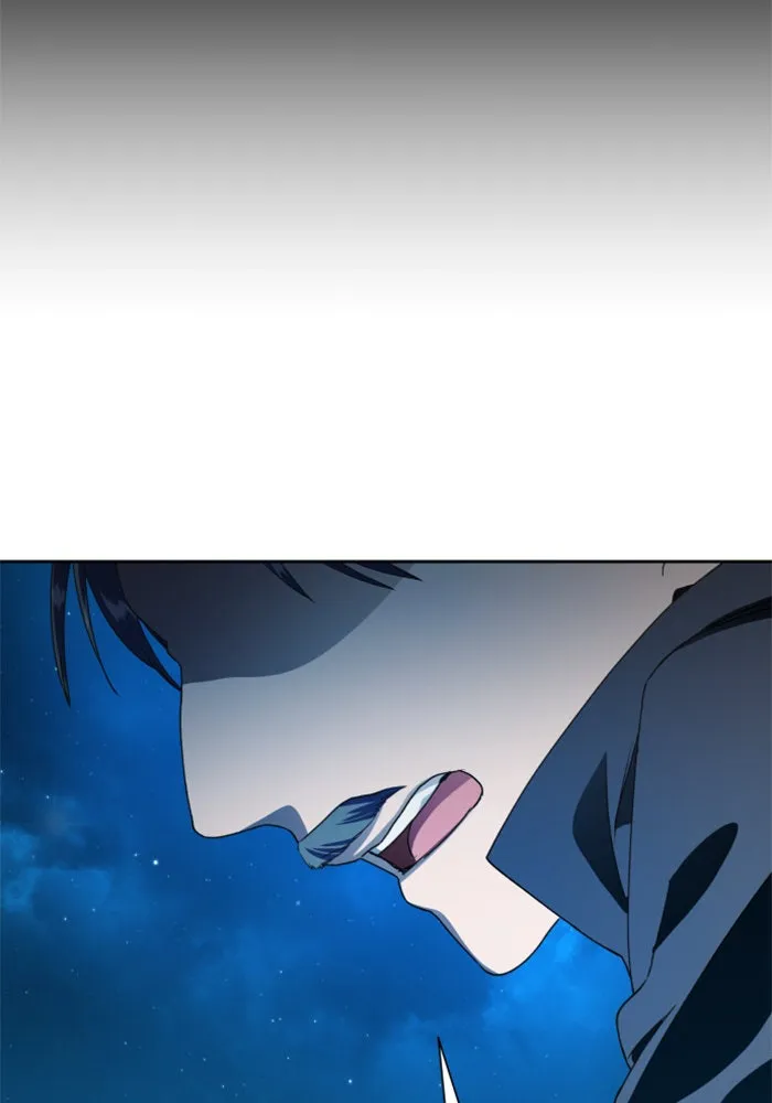 ชิงชีวิตพลิกลิขิตชะตา ตอนที่ 31. ซุ่มโจมตี รูปที่ 124