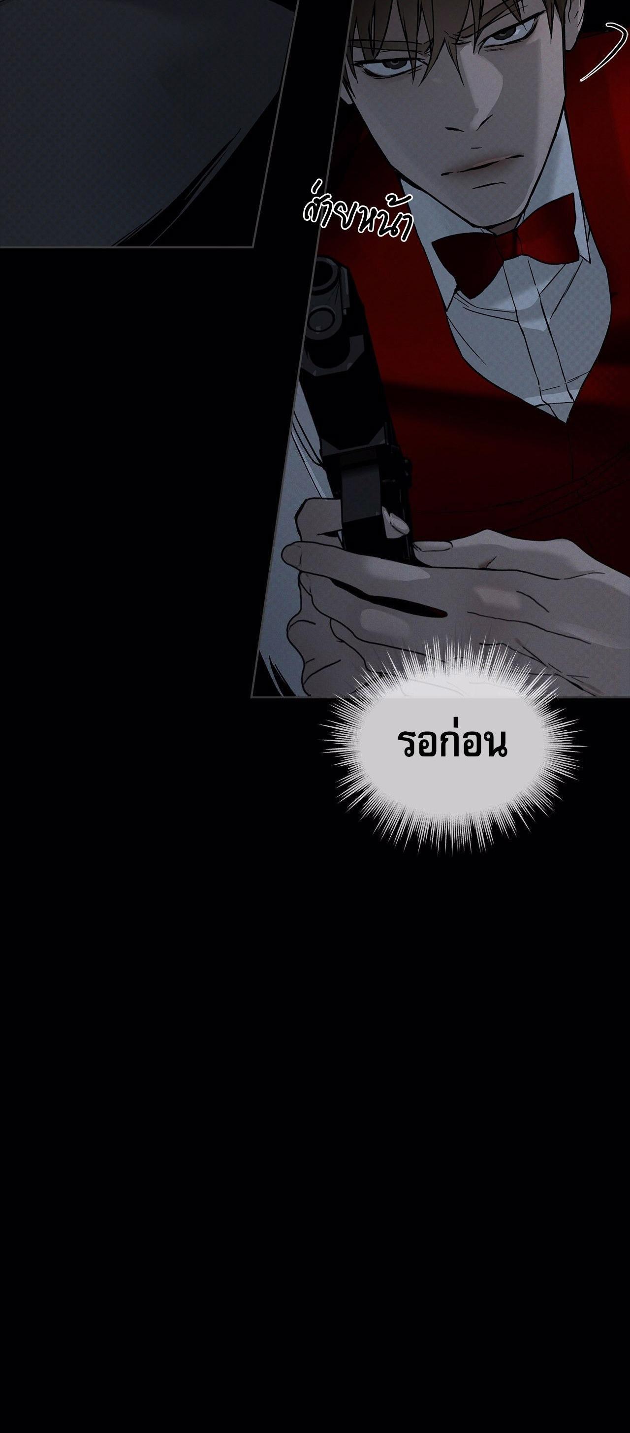 Manga-lc-com อ่านมังงะ อ่านการ์ตูน ออนไลน์ ฟรี Codename Anastasia ตอนที่ 1 2 3 4 5 6 7 8 9 10 11 12 13 14 ฟรี ไม่มีโฆษณา Manga-lc - อ่าน มังงะ อ่าน การ์ตูน ออนไลน์ อ่านมังงะ ฟรี