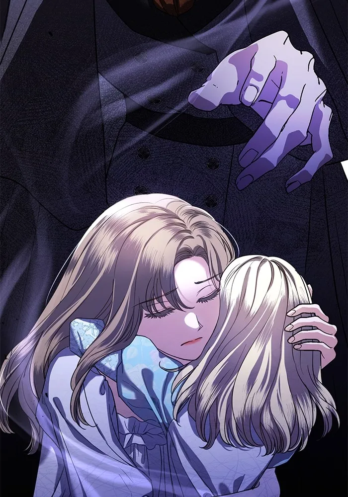 แด่ชู้รักของสามี ตอนที่ 47 รูปที่ 28