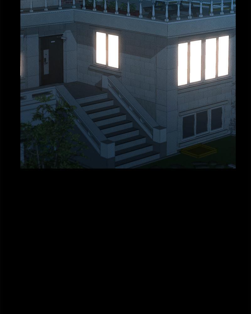 Doujin-Lc- อ่าน โดจิน มังฮวา เกาหลี ญี่ปุ่น จีน แปลไทย sweet home ตอนที่ 1 2 3 4 5 6 7 8 9 10 11 12 13 14 ฟรี ไม่มีโฆษณา อ่าน โดจิน Manhwa เกาหลี ญี่ปุ่น จีน เรามีครบ คัดมาให้เน้นๆ โดจิน 18+ รับประกันความฟินโดย  Doujin Lc