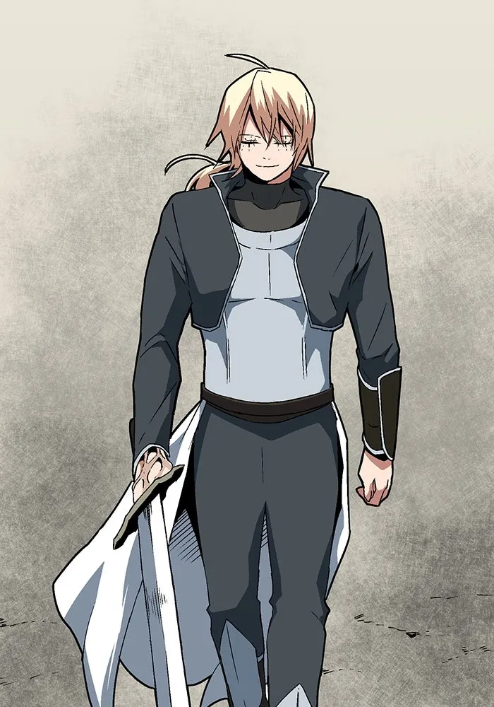 หนึ่งก้าวสู่เจ้ามาร ตอนที่ 40 ไล่ล่า (6) รูปที่ 113