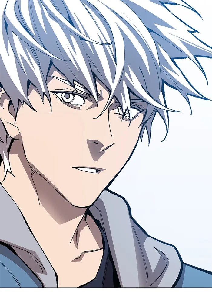 ยอดคนเลเวลทะลุ ตอนที่ 58 ปัญหาเชาว์ (5) รูปที่ 313