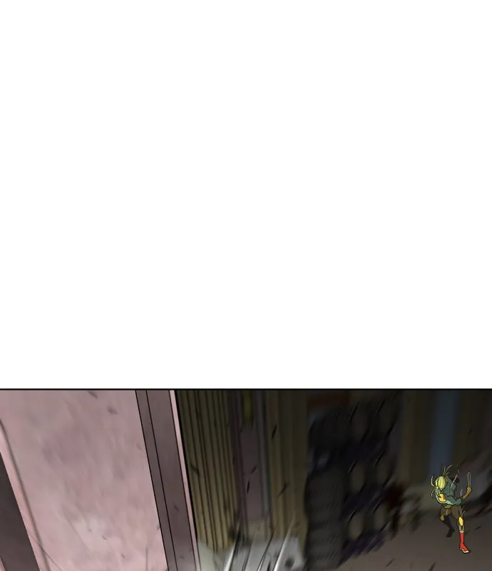 ยุคแห่งยอดมนุษย์ ตอนที่ 15 รูปที่ 35