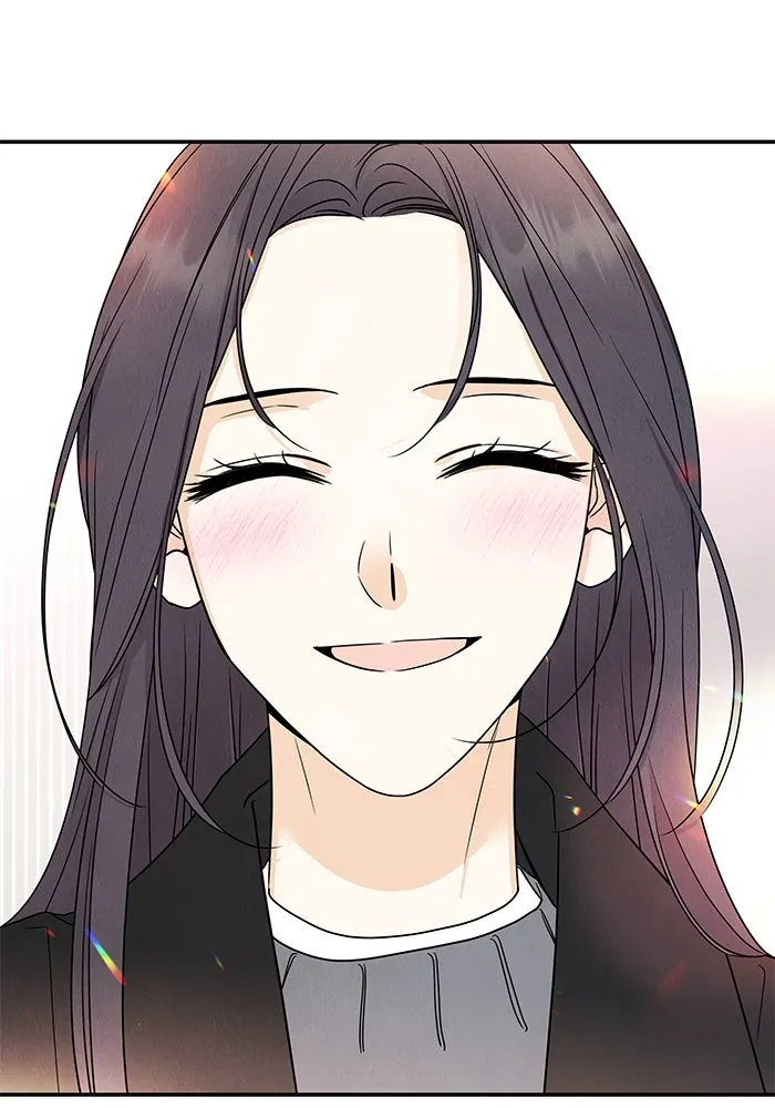 ปุลโซราได้เวลาดัง ตอนที่ 54 รูปที่ 2