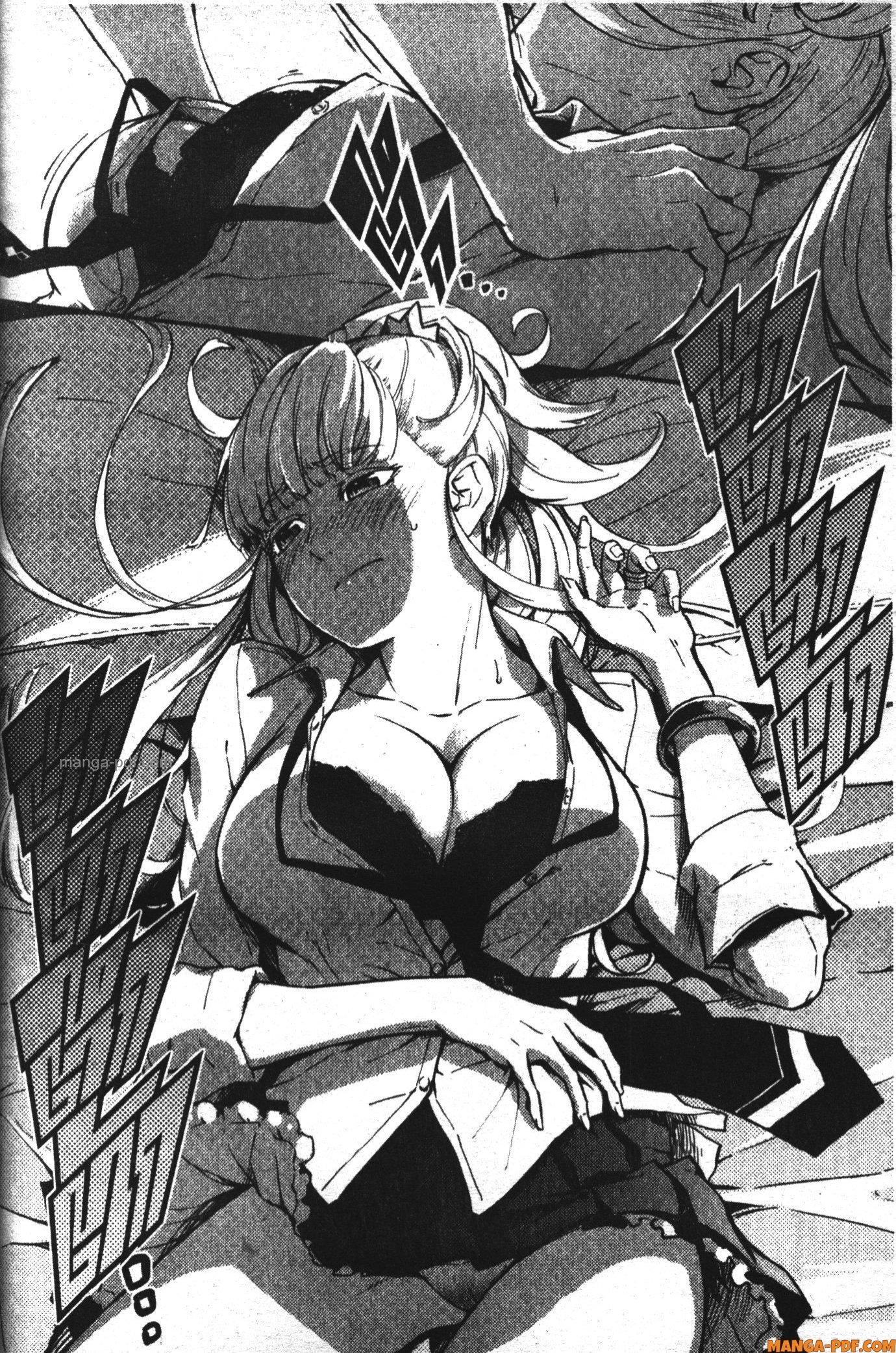 Manga-lc-com อ่านมังงะ อ่านการ์ตูน ออนไลน์ ฟรี Kekkon Yubiwa Monogatari ตอนที่ 1 2 3 4 5 6 7 8 9 10 11 12 13 14 ฟรี ไม่มีโฆษณา Manga-lc - อ่าน มังงะ อ่าน การ์ตูน ออนไลน์ อ่านมังงะ ฟรี