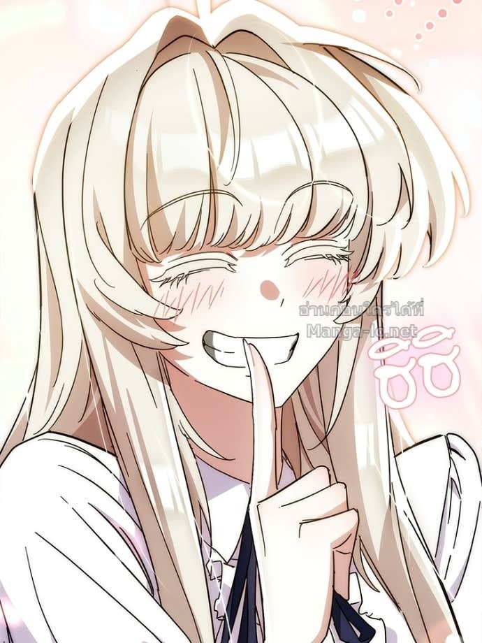 Doujin-Lc- อ่าน โดจิน มังฮวา เกาหลี ญี่ปุ่น จีน แปลไทย หยุดนะจอมมาร ฮีโร่ล้อมไว้หมดแล้ว ตอนที่ 1 2 3 4 5 6 7 8 9 10 11 12 13 14 ฟรี ไม่มีโฆษณา อ่าน โดจิน Manhwa เกาหลี ญี่ปุ่น จีน เรามีครบ คัดมาให้เน้นๆ โดจิน 18+ รับประกันความฟินโดย Doujin Lc