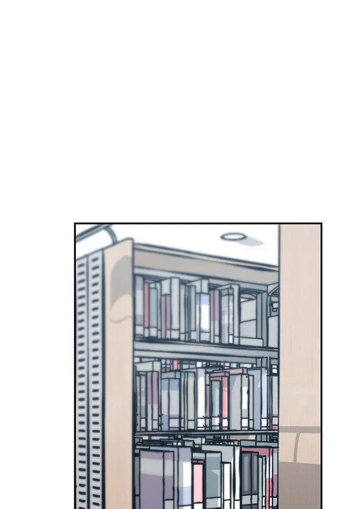 เลวฟาดเลว ตอนที่ 38 รูปที่ 16