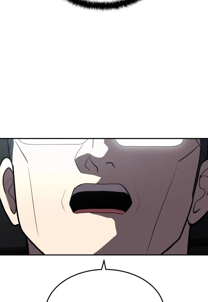 สนามเด็กล่า ตอนที่ 28 รูปที่ 122