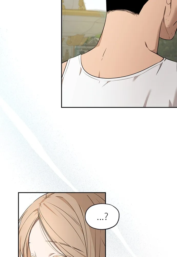 อัศวินเดลิเวอรี ตอนที่ 18 แทกจินที่บอกว่าจะเอาหมาไปปล่อย รูปที่ 68