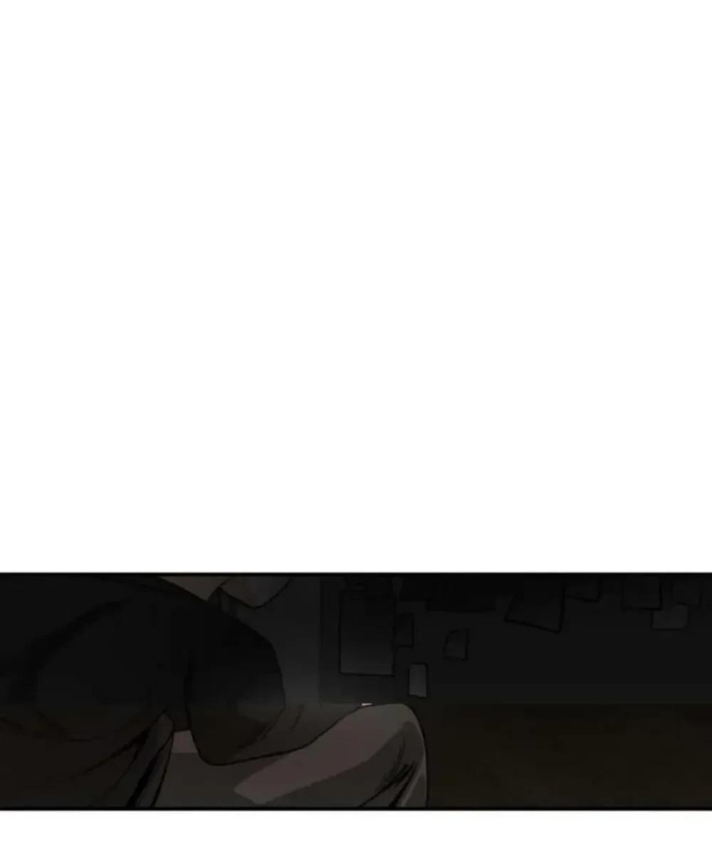 Manga-lc-com อ่านมังงะ อ่านการ์ตูน ออนไลน์ ฟรี Bully and Stalker ตอนที่ 1 2 3 4 5 6 7 8 9 10 11 12 13 14 ฟรี ไม่มีโฆษณา Manga-lc - อ่าน มังงะ อ่าน การ์ตูน ออนไลน์ อ่านมังงะ ฟรี