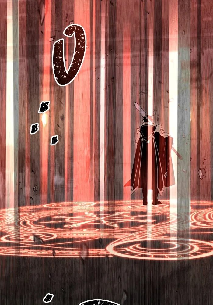 พลิกชะตาคว้าไอเทมระดับเทพ ตอนที่ 8 กระจกของอูร์ด รูปที่ 35