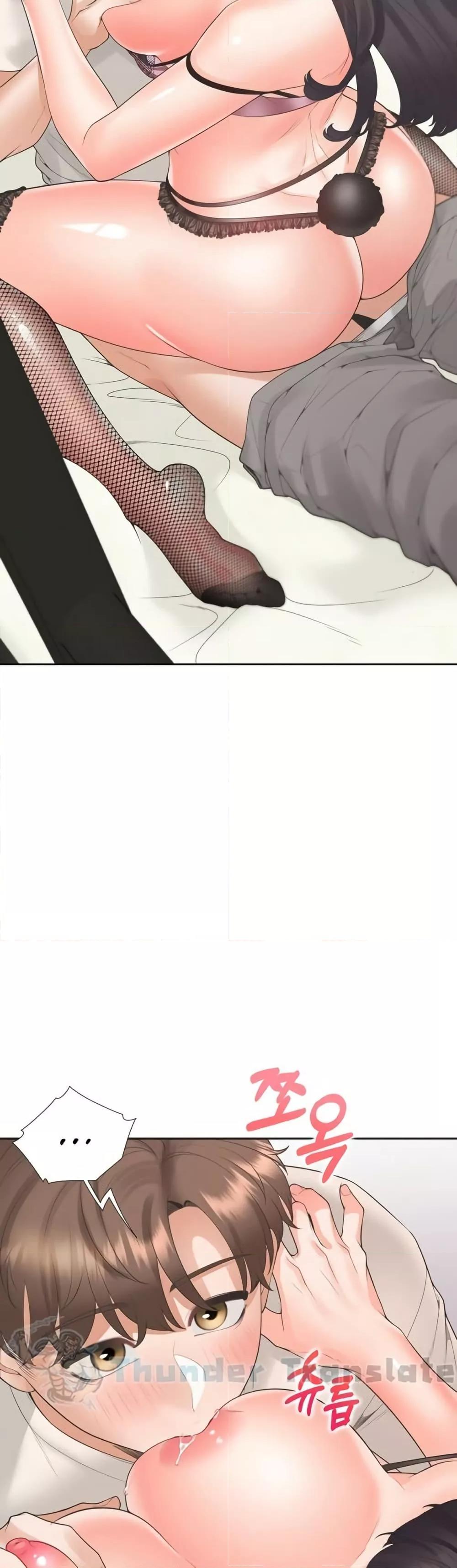 Doujin-Lc- อ่าน โดจิน มังฮวา เกาหลี ญี่ปุ่น จีน แปลไทย Bunk Beds ตอนที่ 1 2 3 4 5 6 7 8 9 10 11 12 13 14 ฟรี ไม่มีโฆษณา อ่าน โดจิน Manhwa เกาหลี ญี่ปุ่น จีน เรามีครบ คัดมาให้เน้นๆ โดจิน 18+ รับประกันความฟินโดย  Doujin Lc