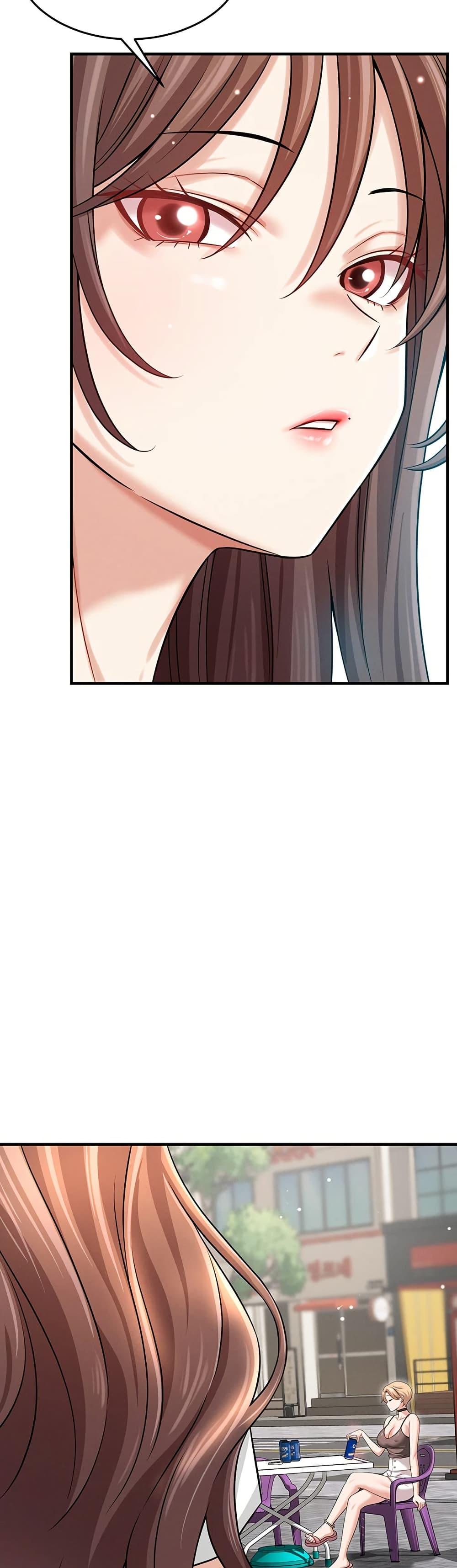 Doujin-Lc- อ่าน โดจิน มังฮวา เกาหลี ญี่ปุ่น จีน แปลไทย Taming ตอนที่ 1 2 3 4 5 6 7 8 9 10 11 12 13 14 ฟรี ไม่มีโฆษณา อ่าน โดจิน Manhwa เกาหลี ญี่ปุ่น จีน เรามีครบ คัดมาให้เน้นๆ โดจิน 18+ รับประกันความฟินโดย  Doujin Lc