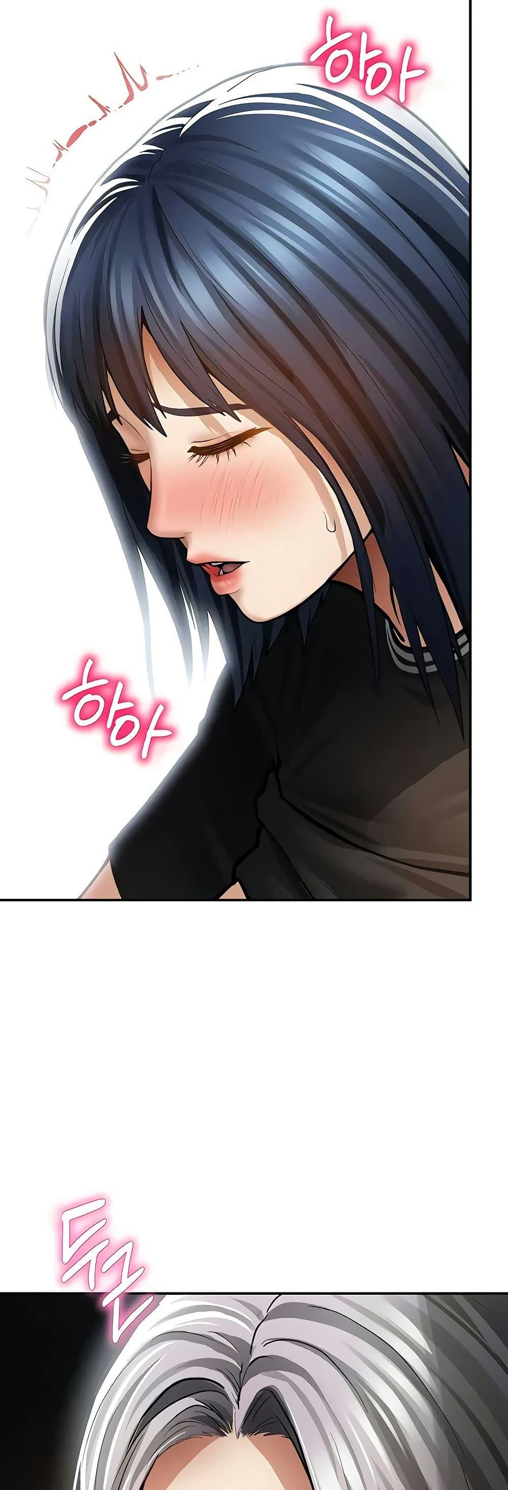 Doujin-Lc- อ่าน โดจิน มังฮวา เกาหลี ญี่ปุ่น จีน แปลไทย My Eyes Now ตอนที่ 1 2 3 4 5 6 7 8 9 10 11 12 13 14 ฟรี ไม่มีโฆษณา อ่าน โดจิน Manhwa เกาหลี ญี่ปุ่น จีน เรามีครบ คัดมาให้เน้นๆ โดจิน 18+ รับประกันความฟินโดย  Doujin Lc