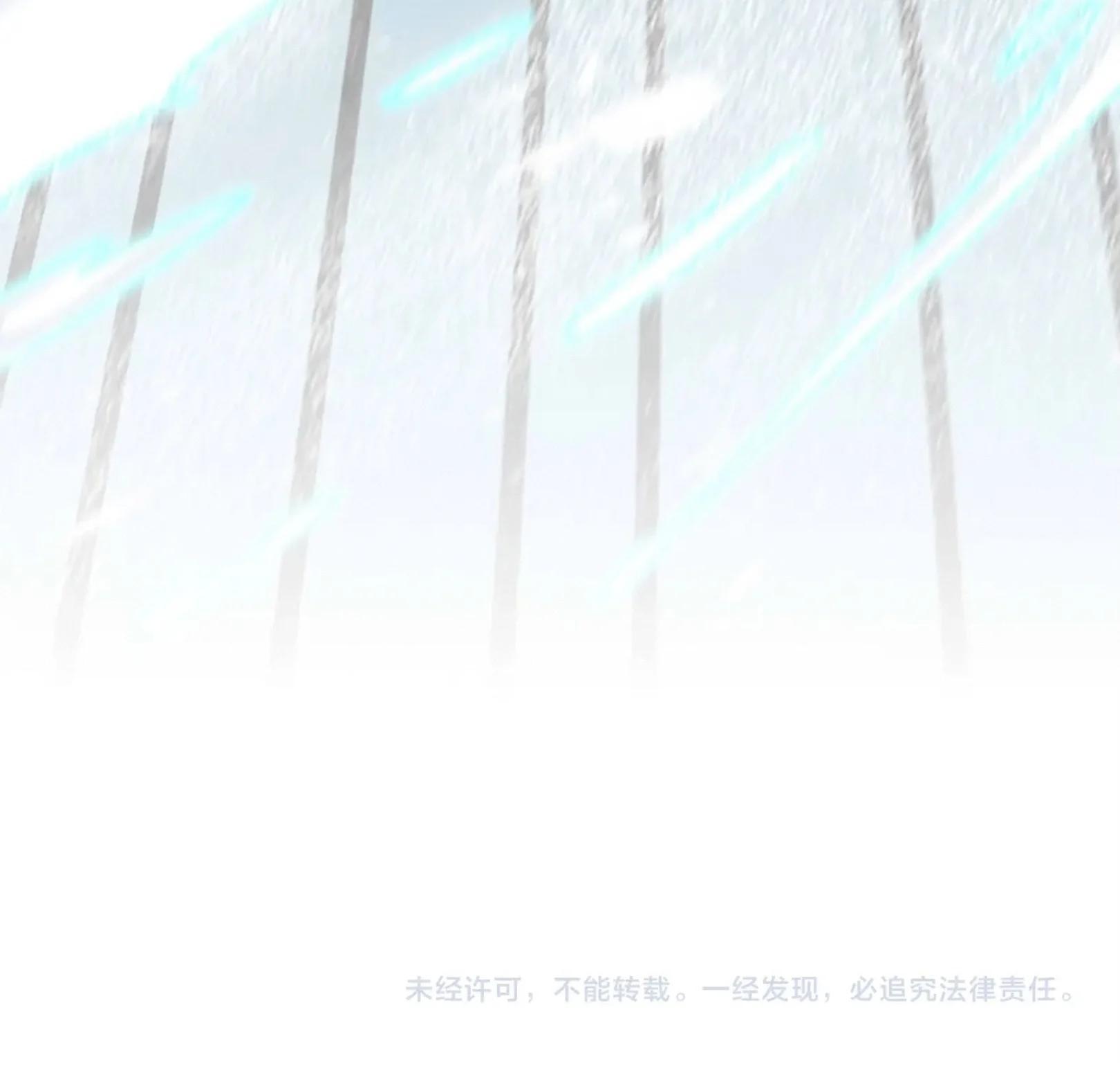 Manga-lc-com อ่านมังงะ อ่านการ์ตูน ออนไลน์ ฟรี The Eternal Supreme ตอนที่ 1 2 3 4 5 6 7 8 9 10 11 12 13 14 ฟรี ไม่มีโฆษณา Manga-lc - อ่าน มังงะ อ่าน การ์ตูน ออนไลน์ อ่านมังงะ ฟรี