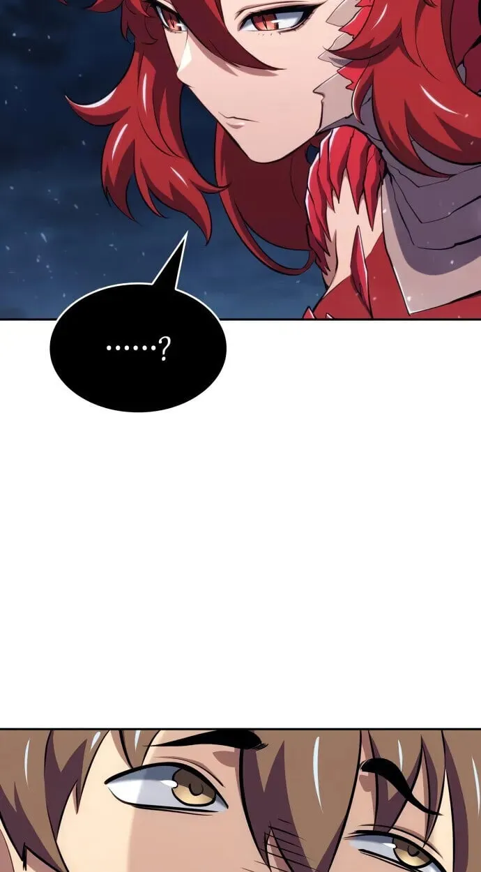 The Cold-Blooded Warrior ตอนที่ ตอนที่ 34 รูปที่ 85