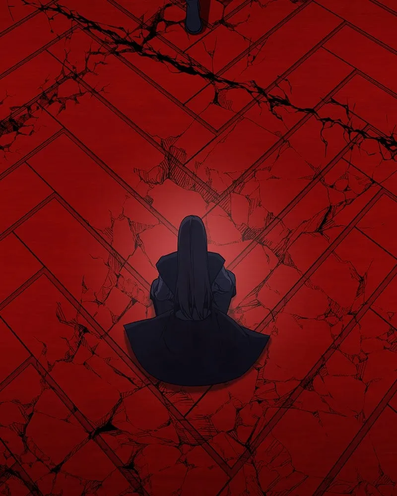 เกิดอีกทีเป็นว่าที่ประมุขลัทธิมาร ตอนที่ 125 รูปที่ 158