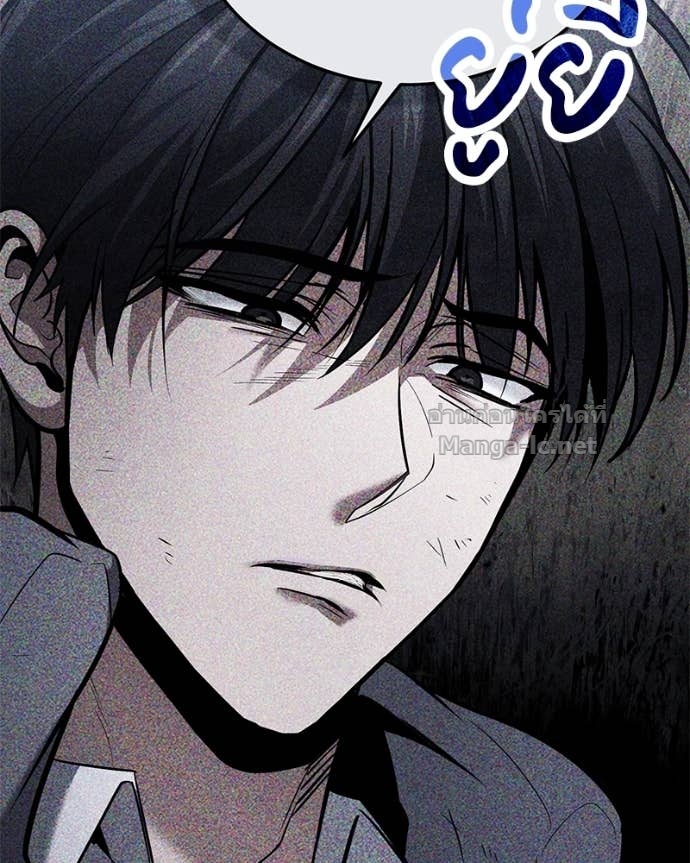 Doujin-Lc- อ่าน โดจิน มังฮวา เกาหลี ญี่ปุ่น จีน แปลไทย ฮีลเลอร์กำมะลอ ตอนที่ 1 2 3 4 5 6 7 8 9 10 11 12 13 14 ฟรี ไม่มีโฆษณา อ่าน โดจิน Manhwa เกาหลี ญี่ปุ่น จีน เรามีครบ คัดมาให้เน้นๆ โดจิน 18+ รับประกันความฟินโดย Doujin Lc