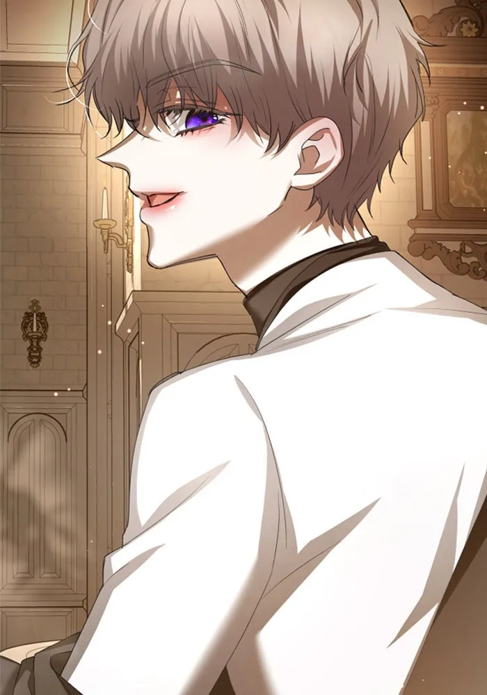 ชิงชีวิตพลิกลิขิตชะตา ตอนที่ 139. เป็นเพราะข้ารักเจ้า รูปที่ 28