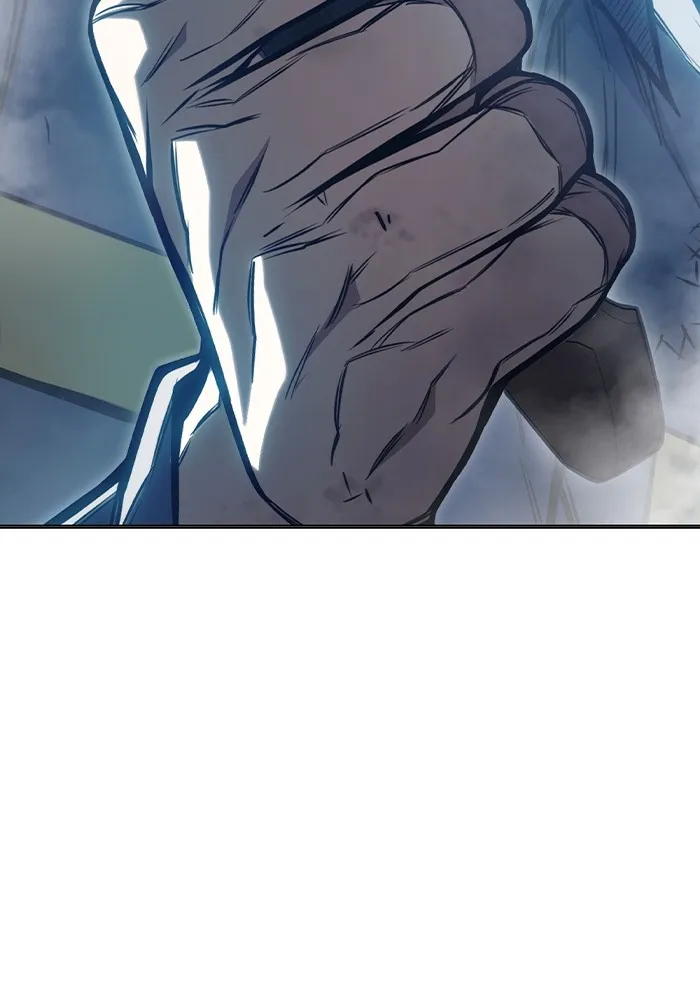 เยาวชนคนคุก ตอนที่ 28 รูปที่ 35