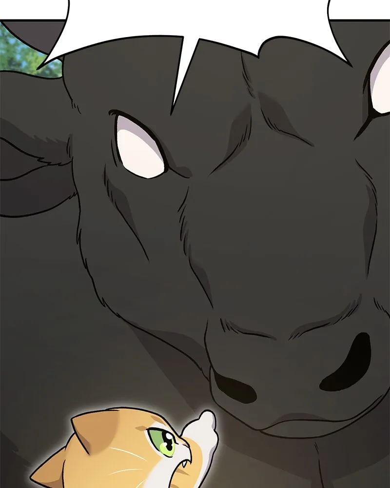 ปลูกผักพิชิตหอคอย ตอนที่ 39 รูปที่ 124