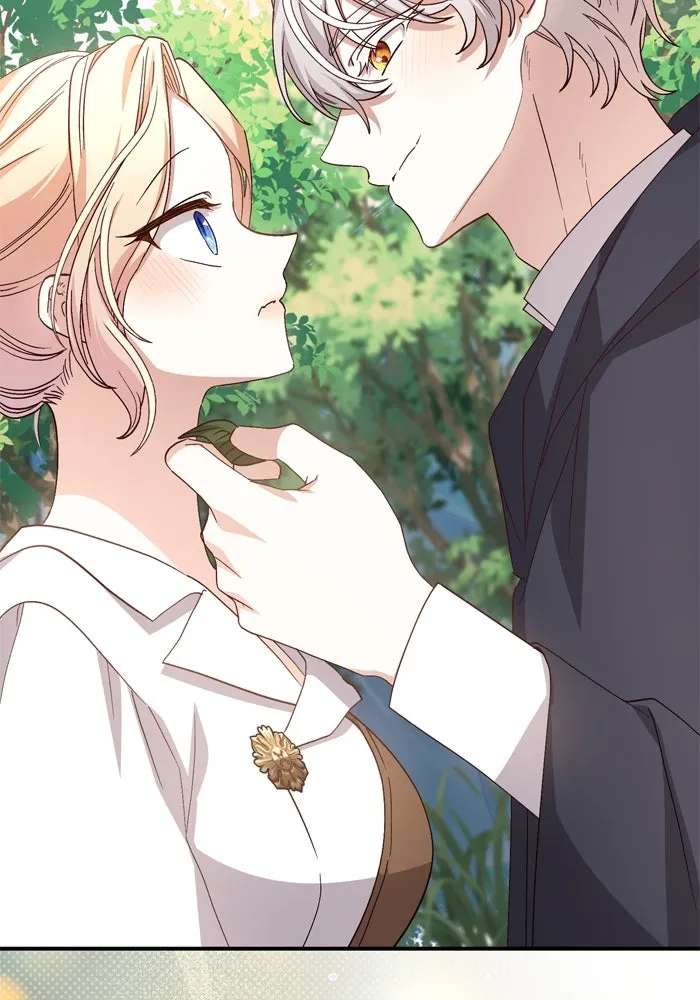 เกิดใหม่คราวนี้ ขอเป็นคนดีดูสักครั้ง ตอนที่ 97 รูปที่ 98