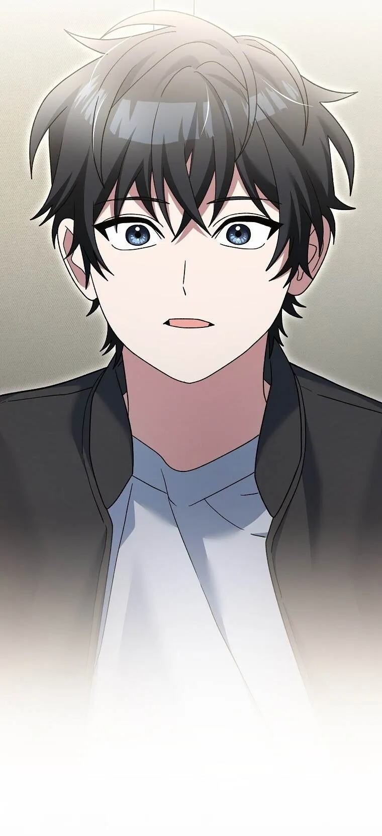 Genius Archer_s Streaming ตอนที่ ตอนที่ 83 รูปที่ 29