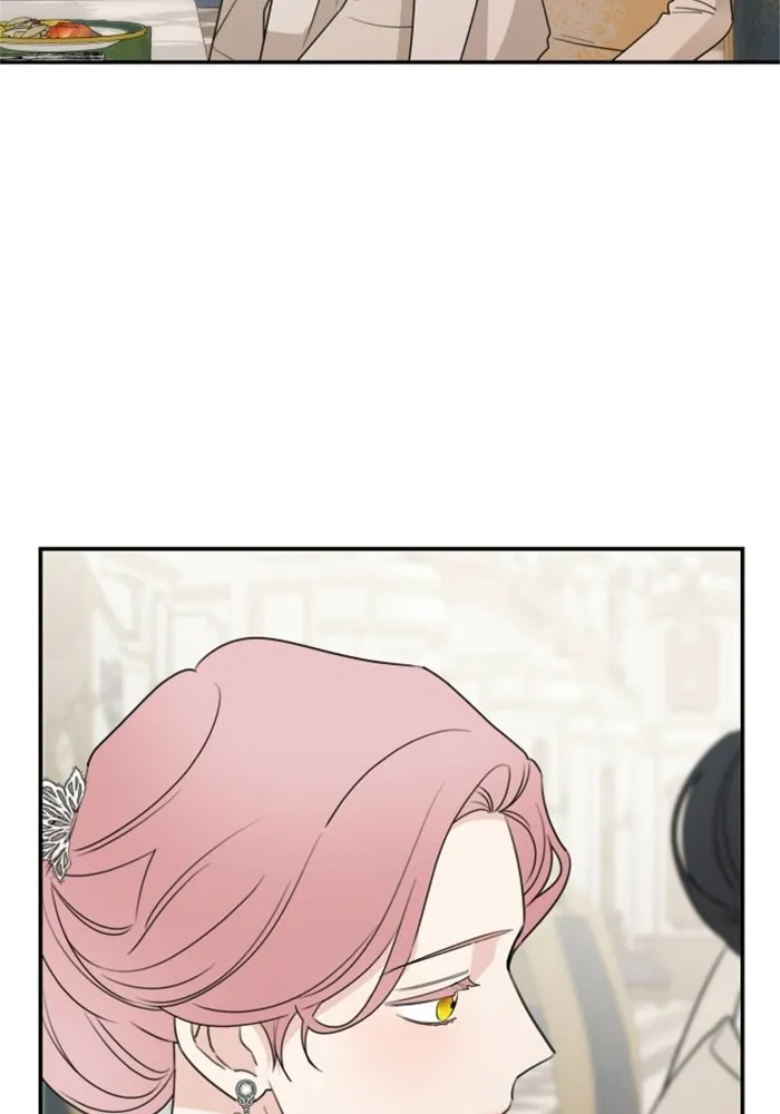 ครอบครัวสามีเห็นทีจะคลั่งรัก ตอนที่ 35 รูปที่ 115