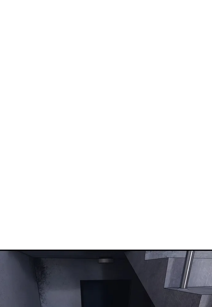 ผู้กล้าฝ่าวันสิ้นโลก ตอนที่ 2 ภาวะฉุกเฉินระดับชาติ รูปที่ 163