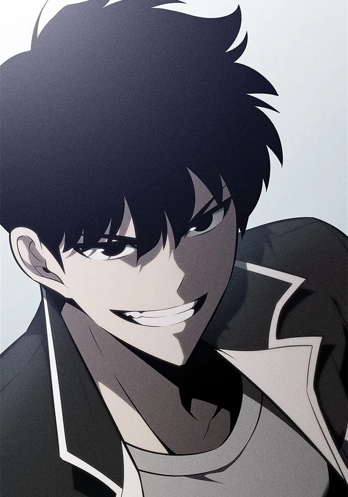 ผู้เล่นหน้าใหม่เลเวลแมกซ์ ตอนที่ 137 ยินดีที่ได้เจอท่านอาจารย์ รูปที่ 148