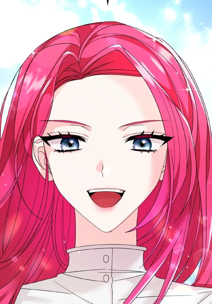 ทำแบบนี้ไม่ได้เพคะ องค์ชาย ตอนที่ 9 รูปที่ 74