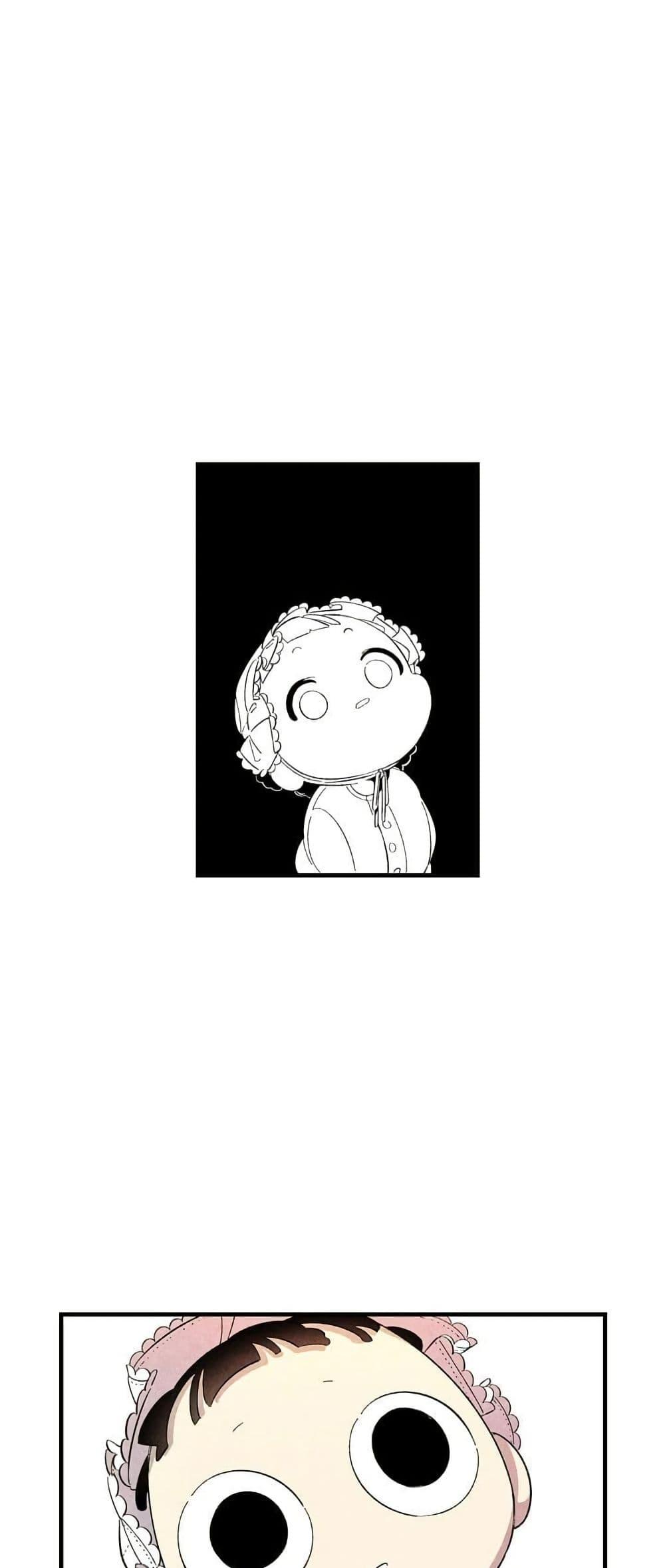 Manga-lc-com อ่านมังงะ อ่านการ์ตูน ออนไลน์ ฟรี The Skeleton Becomes a Cat Dad ตอนที่ 1 2 3 4 5 6 7 8 9 10 11 12 13 14 ฟรี ไม่มีโฆษณา Manga-lc - อ่าน มังงะ อ่าน การ์ตูน ออนไลน์ อ่านมังงะ ฟรี