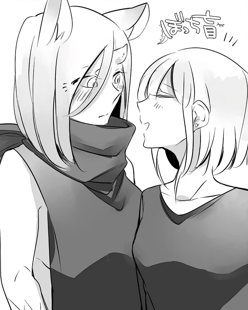 Manga-lc-com อ่านมังงะ อ่านการ์ตูน ออนไลน์ ฟรี Bocchi Kaibutsu to Moumoku Shoujo ตอนที่ 1 2 3 4 5 6 7 8 9 10 11 12 13 14 ฟรี ไม่มีโฆษณา Manga-lc - อ่าน มังงะ อ่าน การ์ตูน ออนไลน์ อ่านมังงะ ฟรี