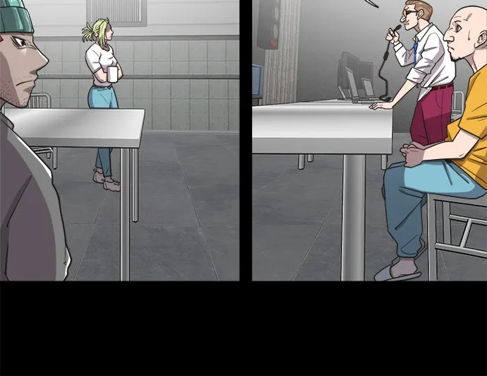 ยุคแห่งยอดมนุษย์ ตอนที่ 13 รูปที่ 100