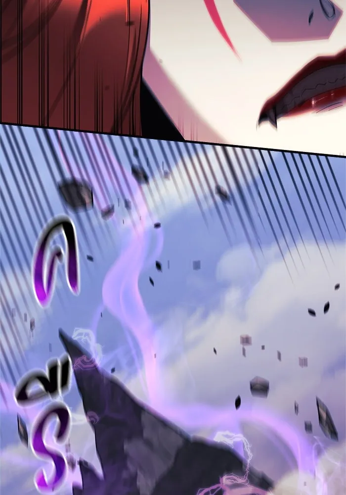 สัปดาห์นี้งดอัปตอนใหม่ ตอนที่ 87 รูปที่ 44