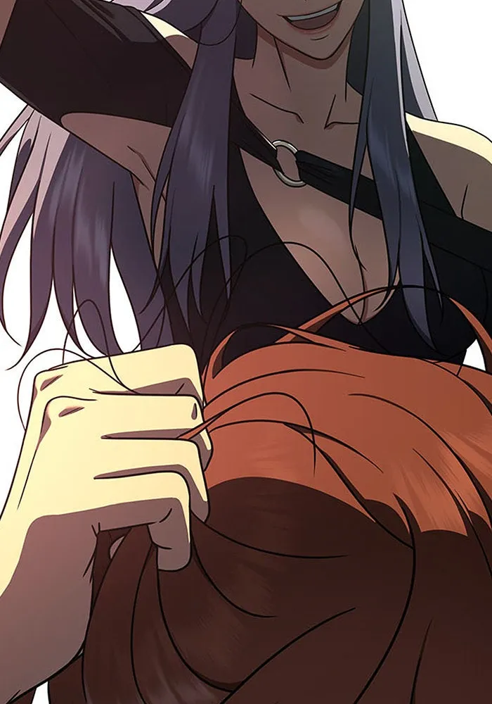 ช่วยเปลี่ยนฉันที ตอนที่ 166. คโยแทฮี 6 รูปที่ 55