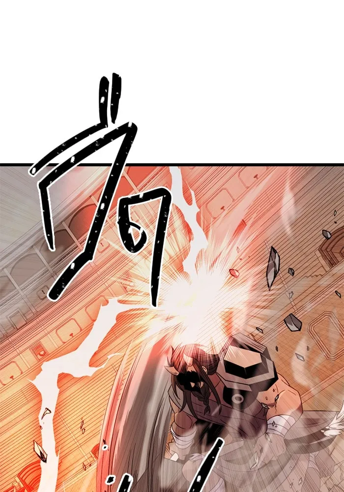 พลิกชะตาคว้าไอเทมระดับเทพ ตอนที่ 10 ความทรงจำของฮรุงนีร์ (2) รูปที่ 71